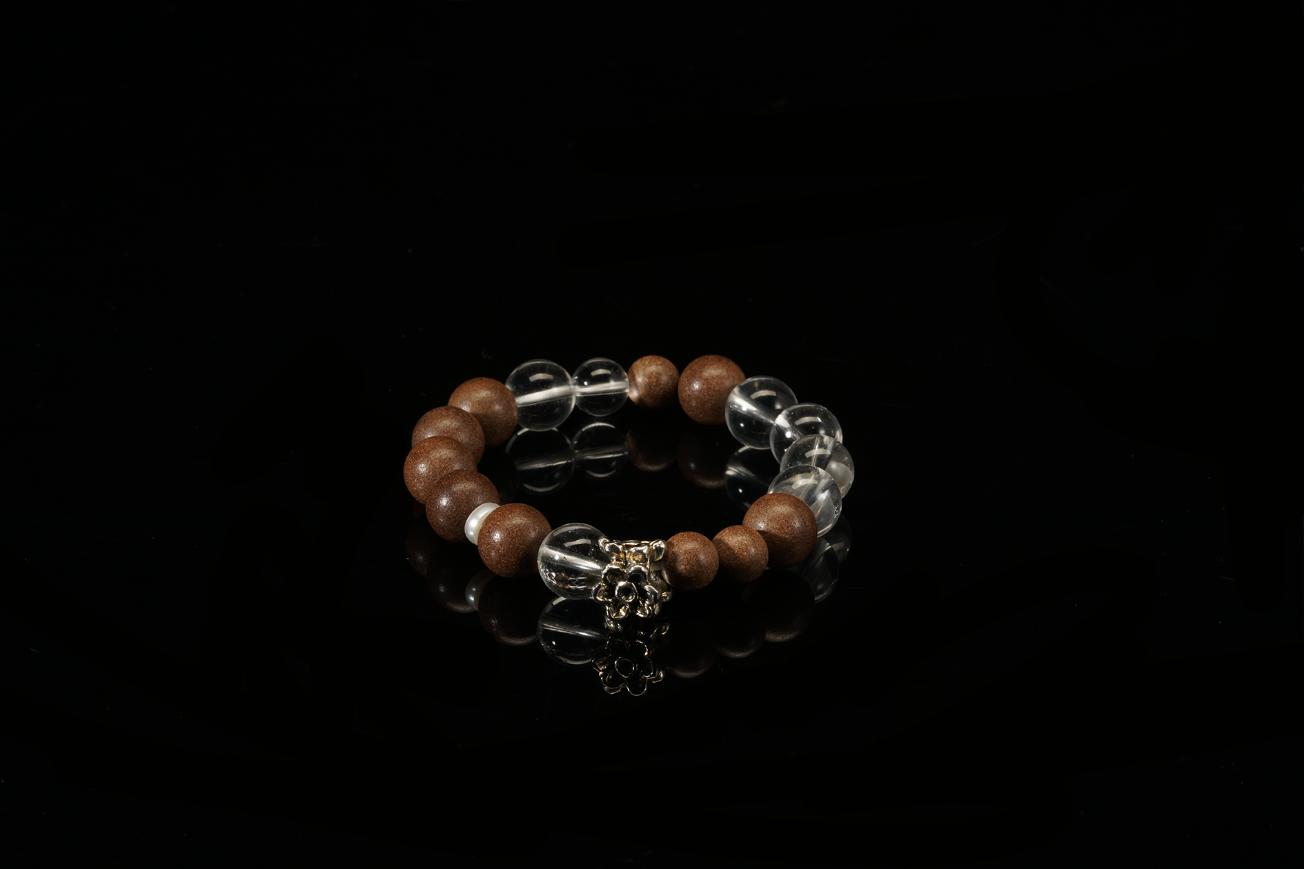 Moonlight Purification