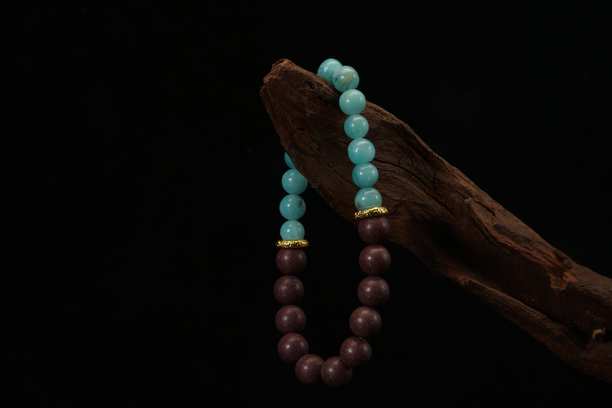 Dialogue of Sea and Sky