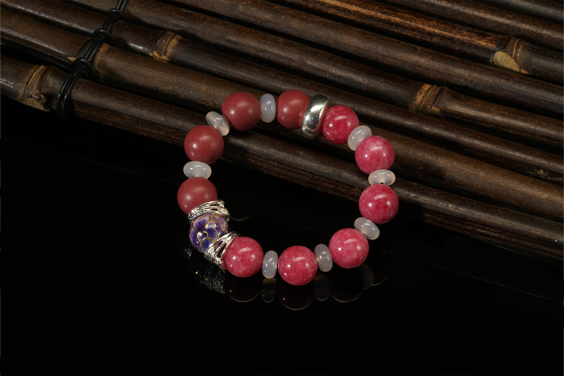 Loom of Serenity