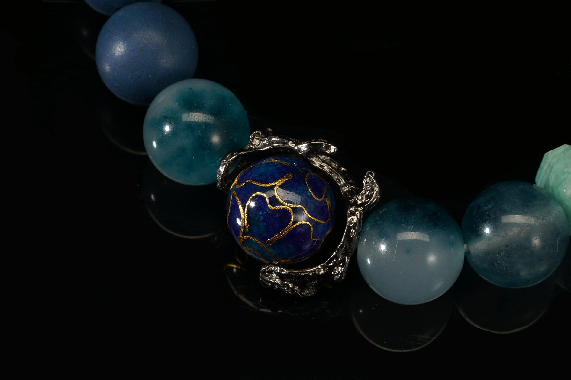 Mountain Haven for Serene Dreams